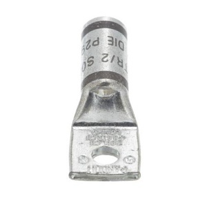 image of p9-lca410l;image of p9-lca410l;image of p9-lca410l