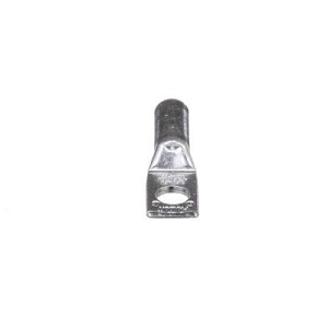 Image of P9-LCA456L