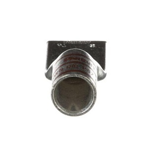 Image of P9-LCA500006