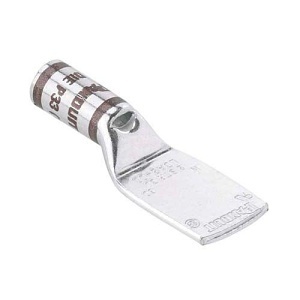 image of p9-lca600006