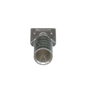 Image of P9-LCA600126