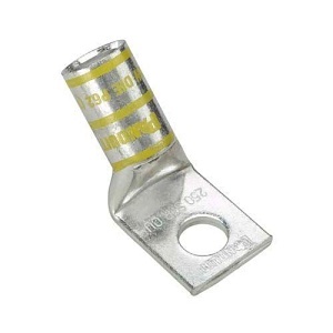 Image of P9-LCA610HL