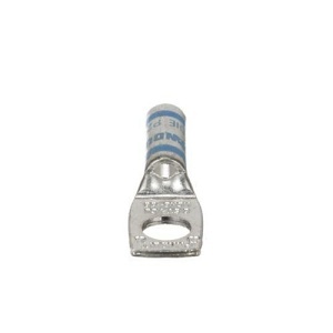 Image of P9-LCA656L