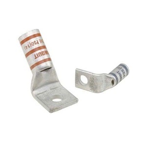 image of p9-lca810hl