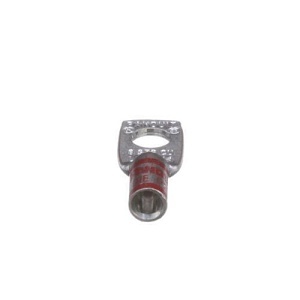 image of p9-lca814l;image of p9-lca814l;image of p9-lca814l