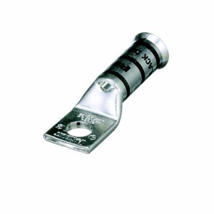 Image of P9-LCAF1038X