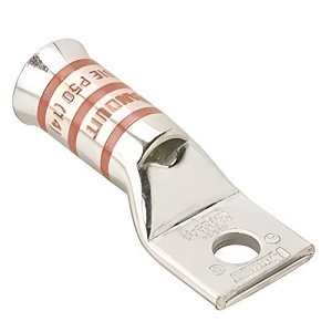 image of p9-lcaf1056x;image of p9-lcaf1056x