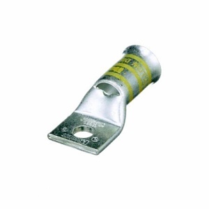 image of p9-lcaf4038x