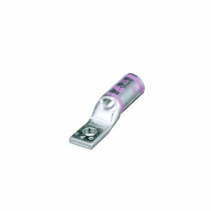 image of p9-lcan1014x