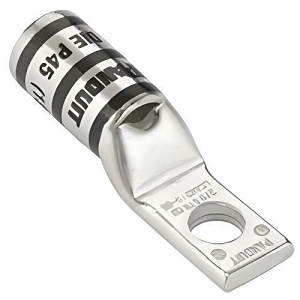 image of p9-lcan4014x;image of p9-lcan4014x