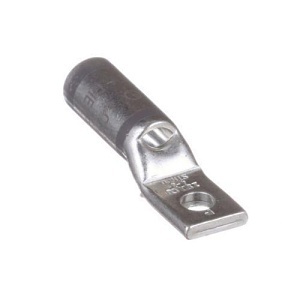 image of p9-lcan410l