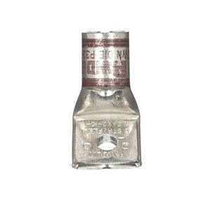 image of p9-lcax210he;image of p9-lcax210he;image of p9-lcax210he