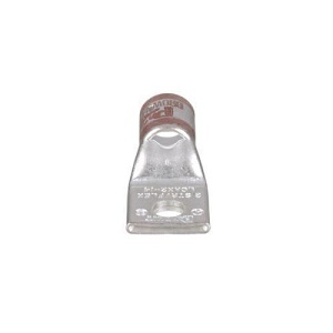 image of p9-lcax214e;image of p9-lcax214e;image of p9-lcax214e;image of p9-lcax214e