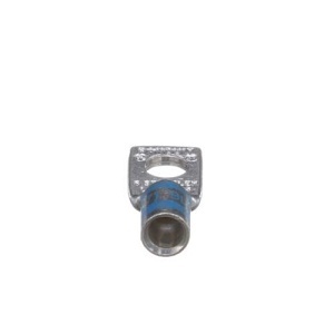 Image of P9-LCAX614L