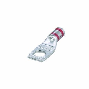 image of p9-lcax814l