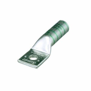 image of p9-lcb600586