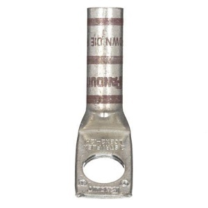 image of p9-lcbx212e;image of p9-lcbx212e;image of p9-lcbx212e