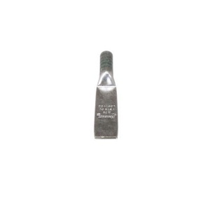Image of P9-LCC100E