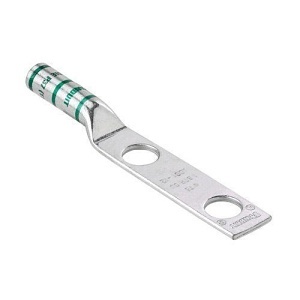 image of p9-lcc238dq