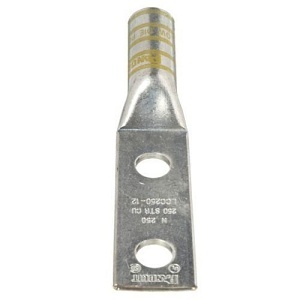 Image of P9-LCC25012X