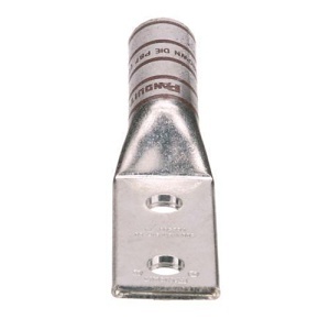 Image of P9-LCC500126