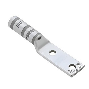Image of P9-LCCX1012X