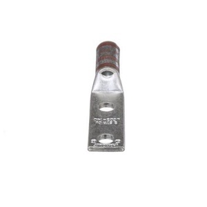 Image of P9-LCD214DQ