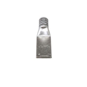 image of p9-lcd30000x;image of p9-lcd30000x;image of p9-lcd30000x;image of p9-lcd30000x