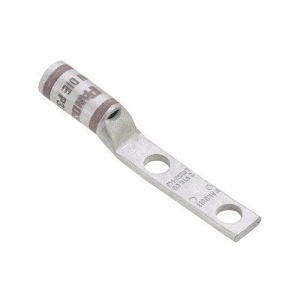 image of p9-lcdn214aq