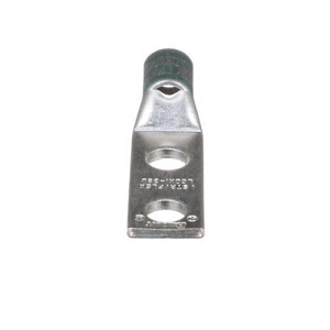 image of p9-lcdx138dx;image of p9-lcdx138dx;image of p9-lcdx138dx;image of p9-lcdx138dx