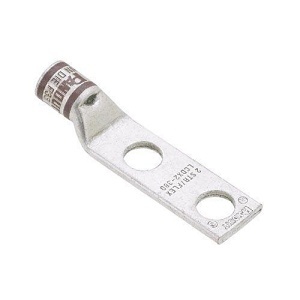 Image of P9-LCDX238DE