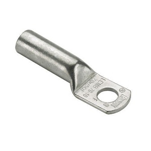 Image of P9-LCMB3510Q