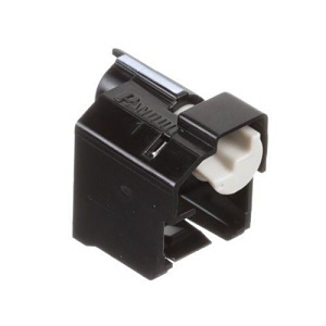 image of p9-ldcpleblc;image of p9-ldcpleblc