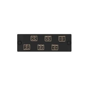 image of p9-llblbdcz