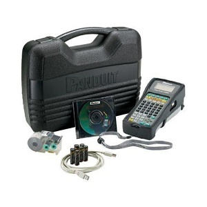 image of p9-ls8case