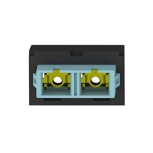 image of p9-mdaqsczbl;image of p9-mdaqsczbl;image of p9-mdaqsczbl;image of p9-mdaqsczbl;image of p9-mdaqsczbl