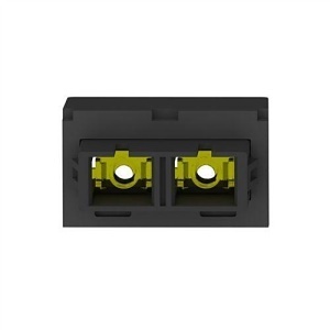 image of p9-mdblsczbl