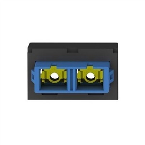 image of p9-mdbusczbl;image of p9-mdbusczbl;image of p9-mdbusczbl;image of p9-mdbusczbl;image of p9-mdbusczbl