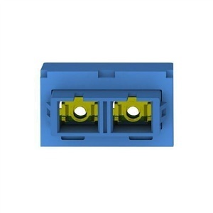 image of p9-mdbusczbu;image of p9-mdbusczbu;image of p9-mdbusczbu;image of p9-mdbusczbu;image of p9-mdbusczbu