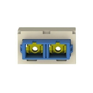 image of p9-mdbusczei