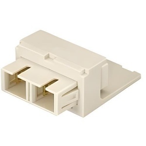 image of p9-mdbusczew