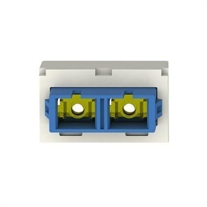 Image of P9-MDBUSCZIW