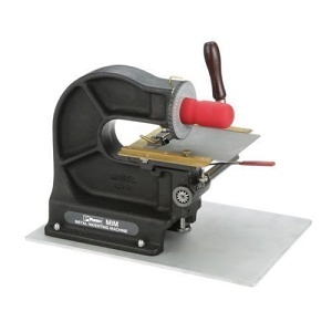 image of p9-mim187;image of p9-mim187