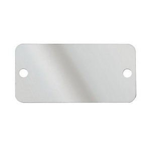 Image of P9-MP350W17Q