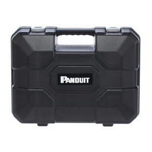 image of p9-mpcase;image of p9-mpcase;image of p9-mpcase;image of p9-mpcase