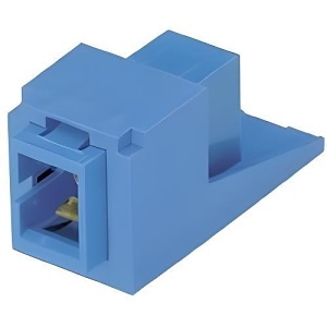 Image of P9-MSBUSCZAW