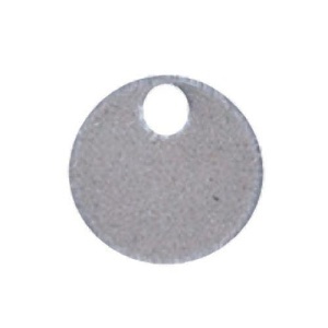 image of p9-mt213dq