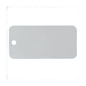 image of p9-mt350w17q