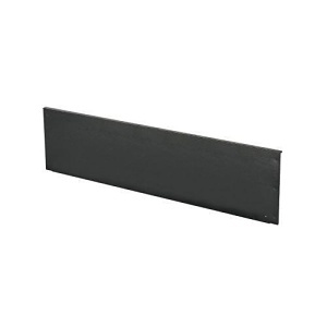 image of p9-n1200crec