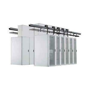 image of p9-n1sd1000w